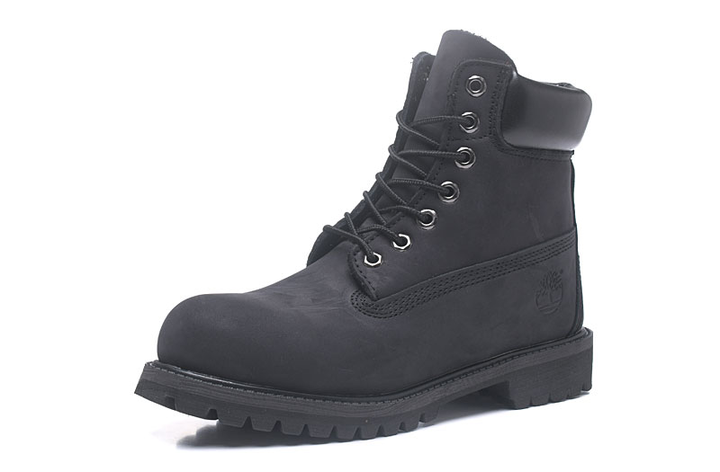 Timberland Men's Shoes 179